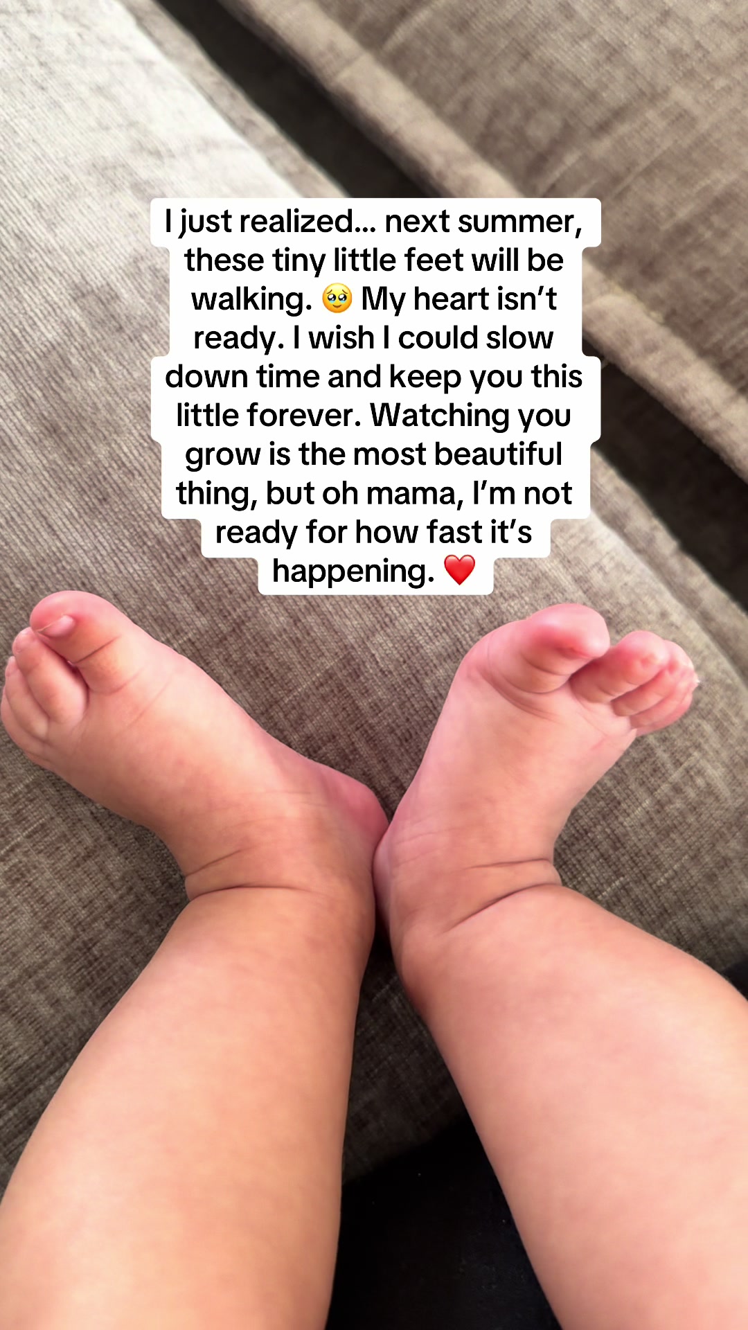 @THEHIJABIGIRLWITHABABY