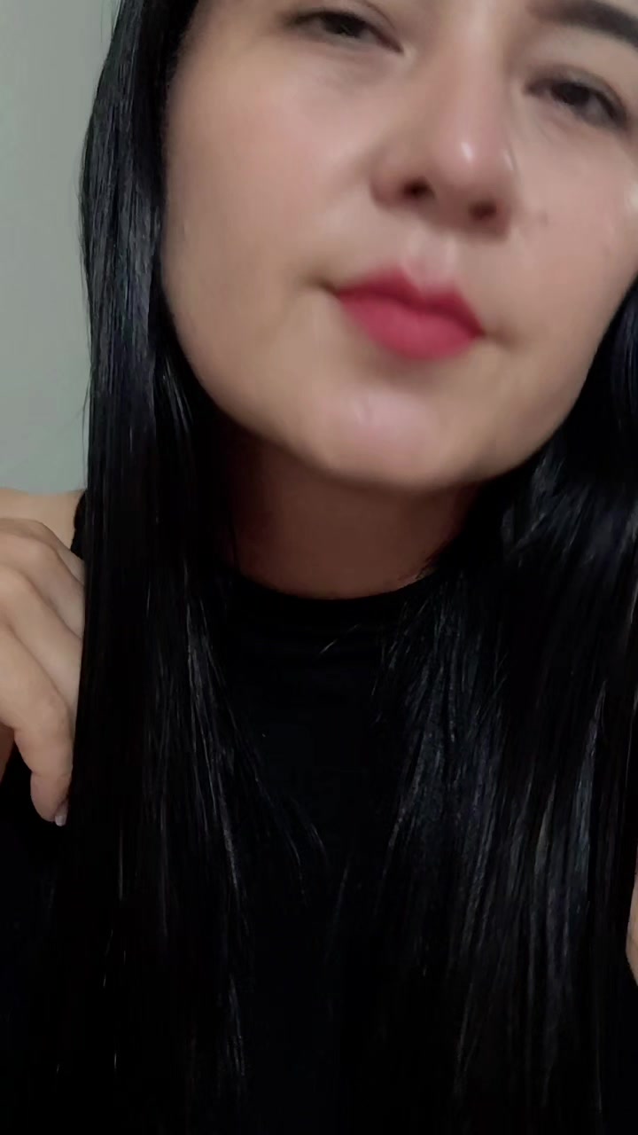 @"Pequeña" Lu"
