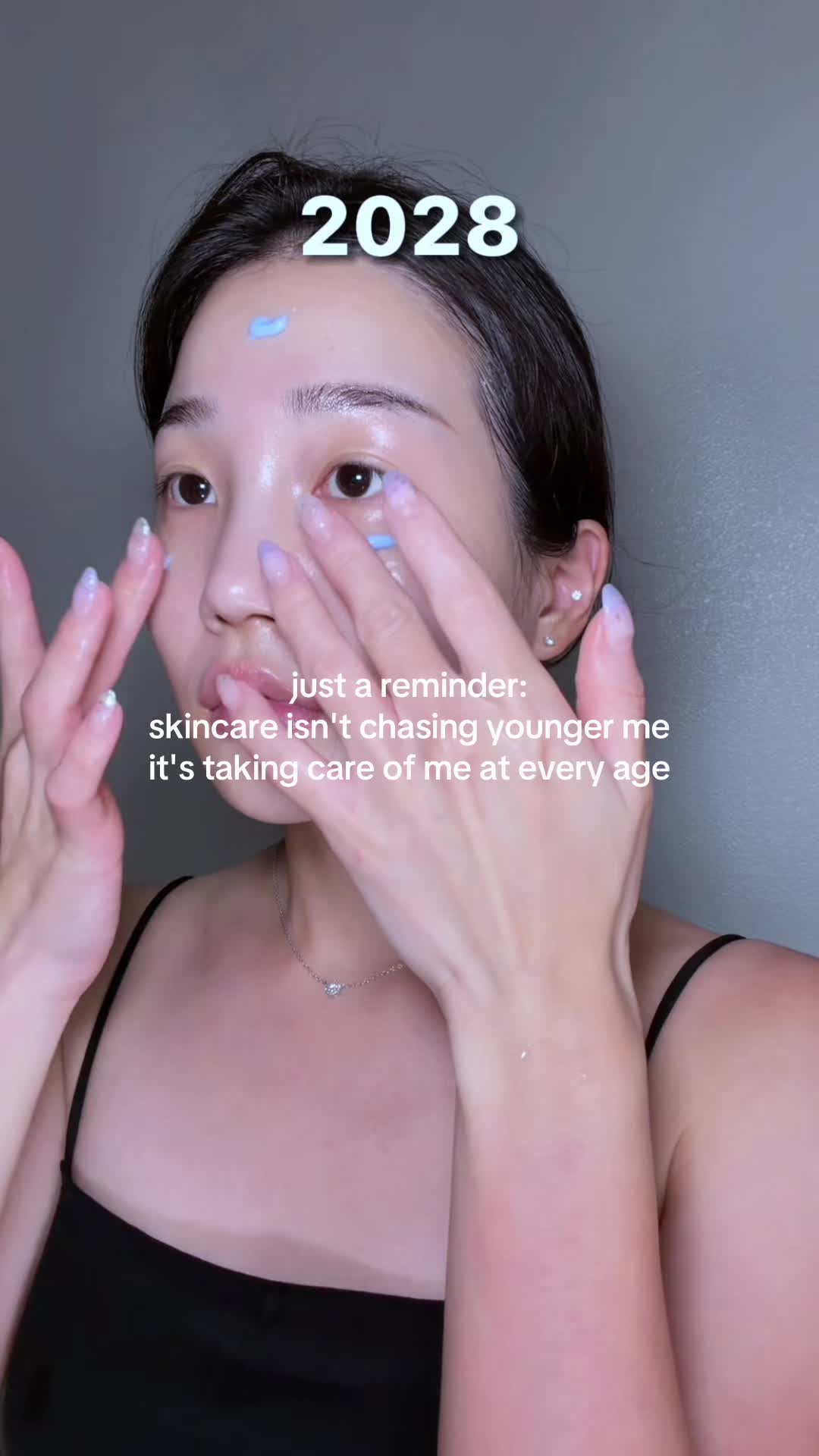 @Jinny | Kbeauty