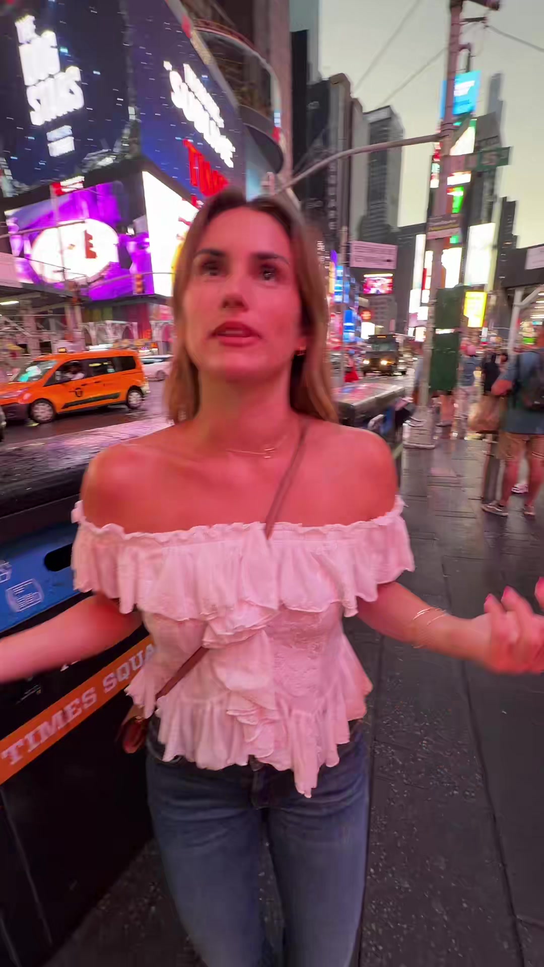 @cl0i&euml;