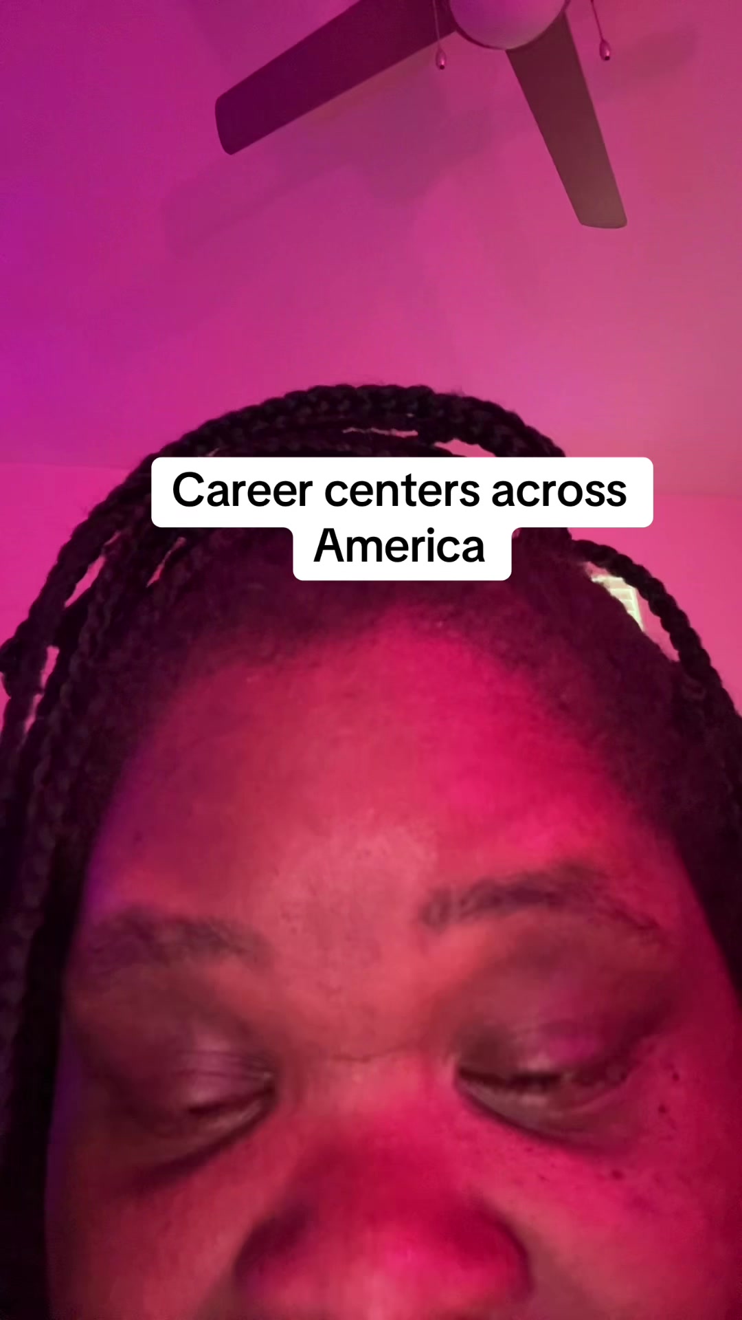 @Deiaratherootworker