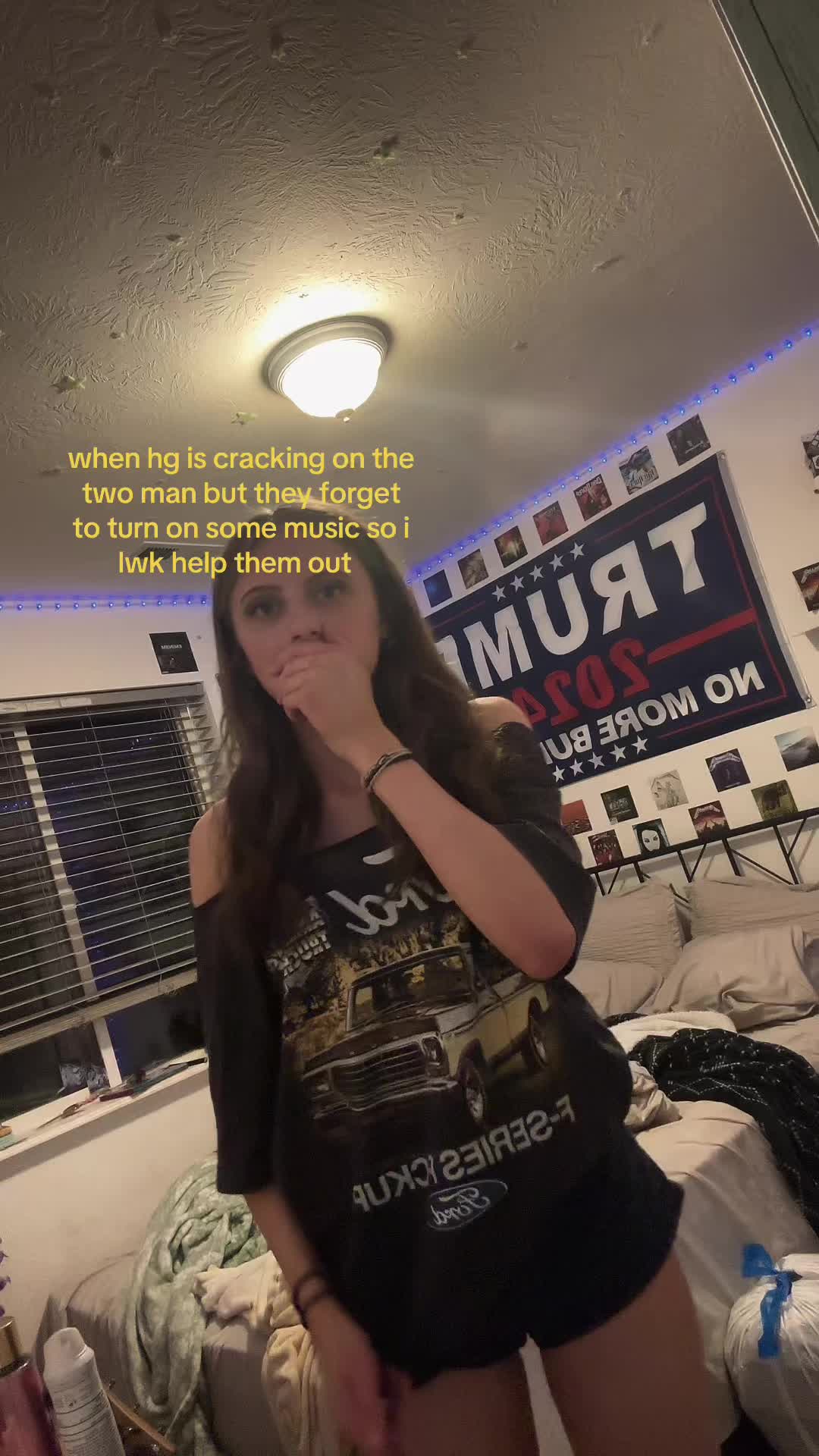 @️