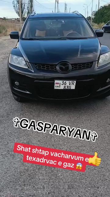 @✞︎GASPARYAN✞︎