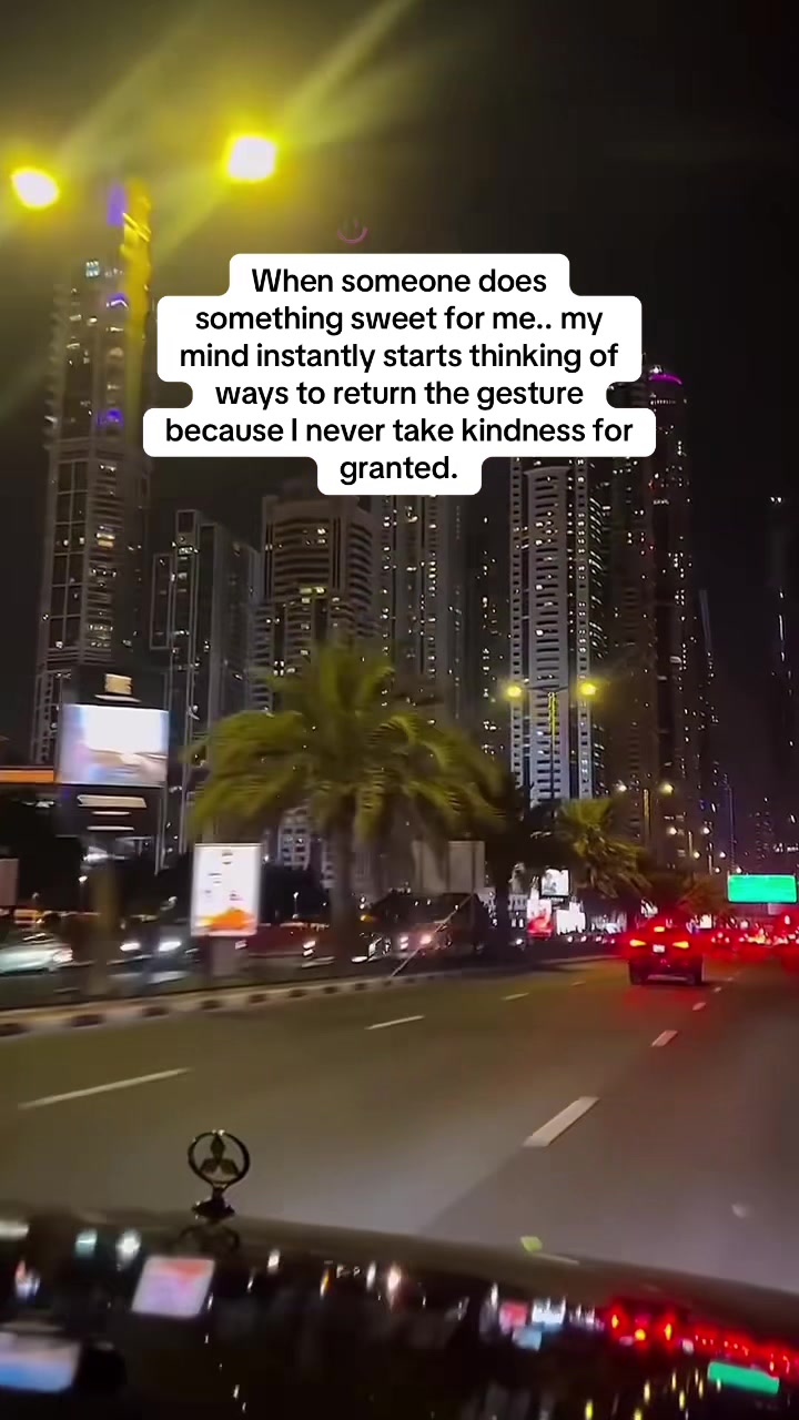 @PrinceWealthEmpire