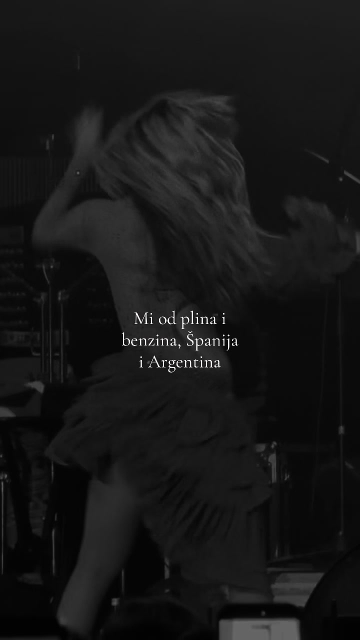 @DAR!S