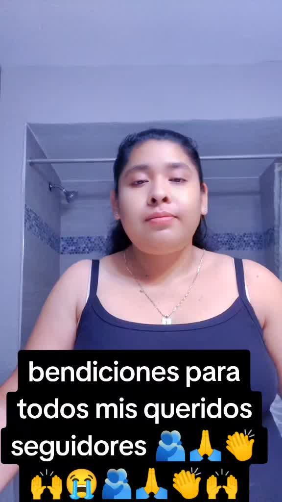 @flori Butz