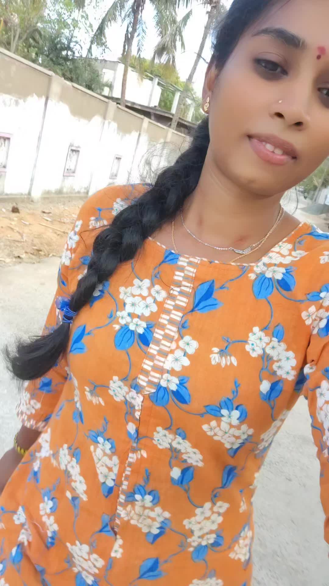 @🫂 jikashini 🫂