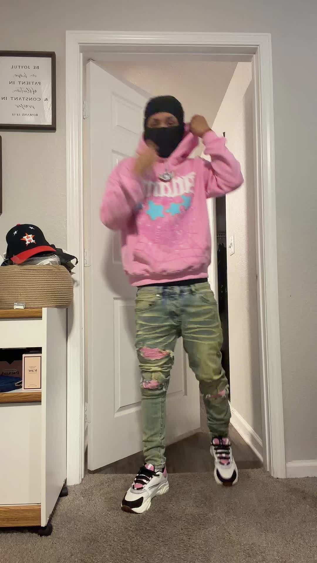 @Baby3nx