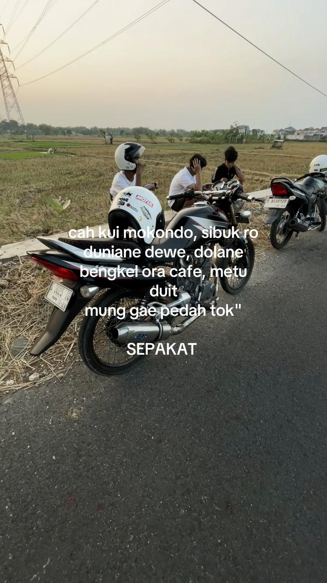 @oʙʙʏʏ