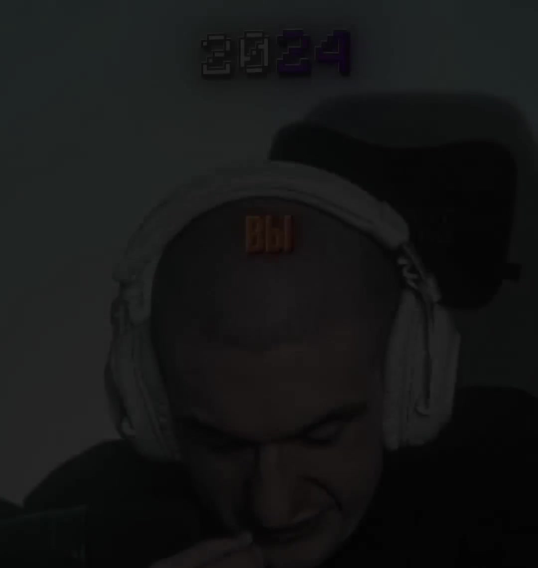 @Rutwitch