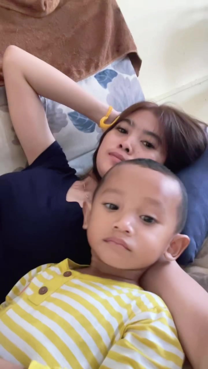 @Innsann