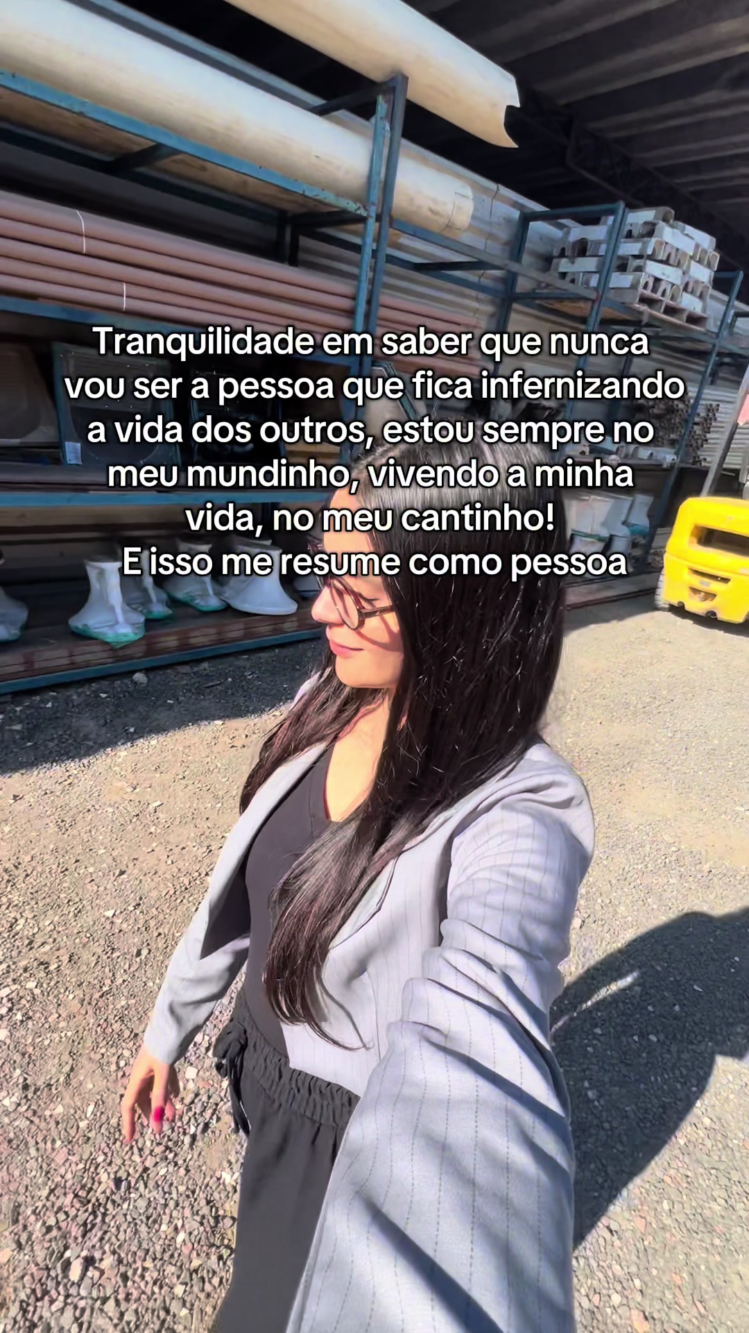 @gabriellymendes