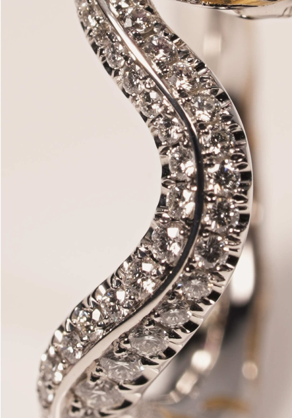@JPX Jewelry