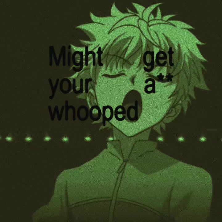 @𝖆𝖚𝖘𝖙𝖎𝖓 ♠️