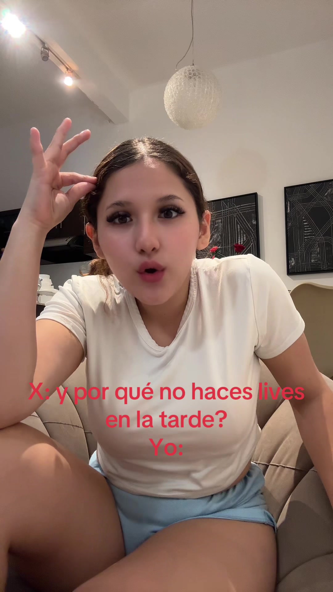 @Alessferry
