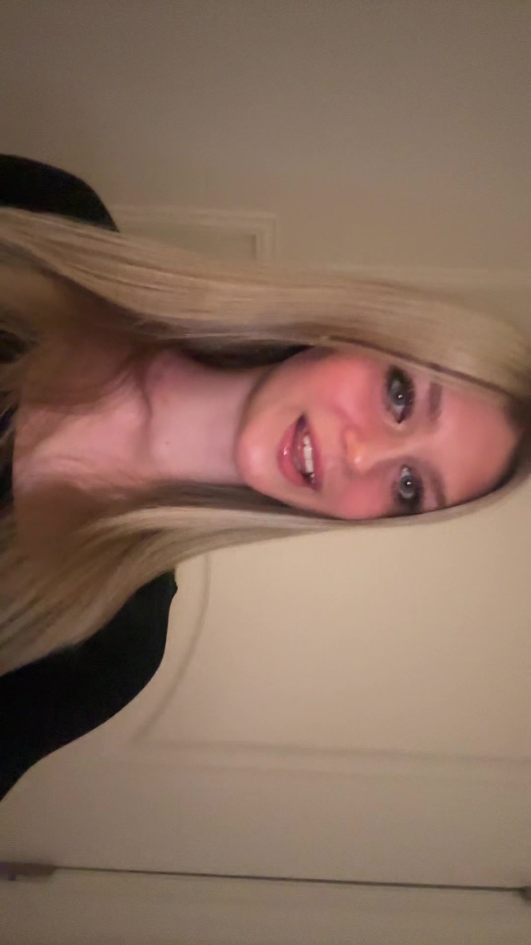 @Averyy