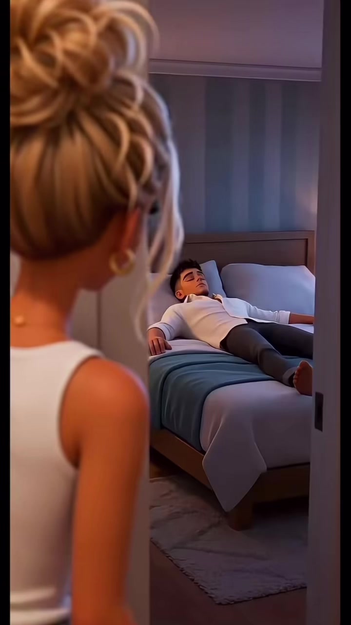 @tinker bell🧚