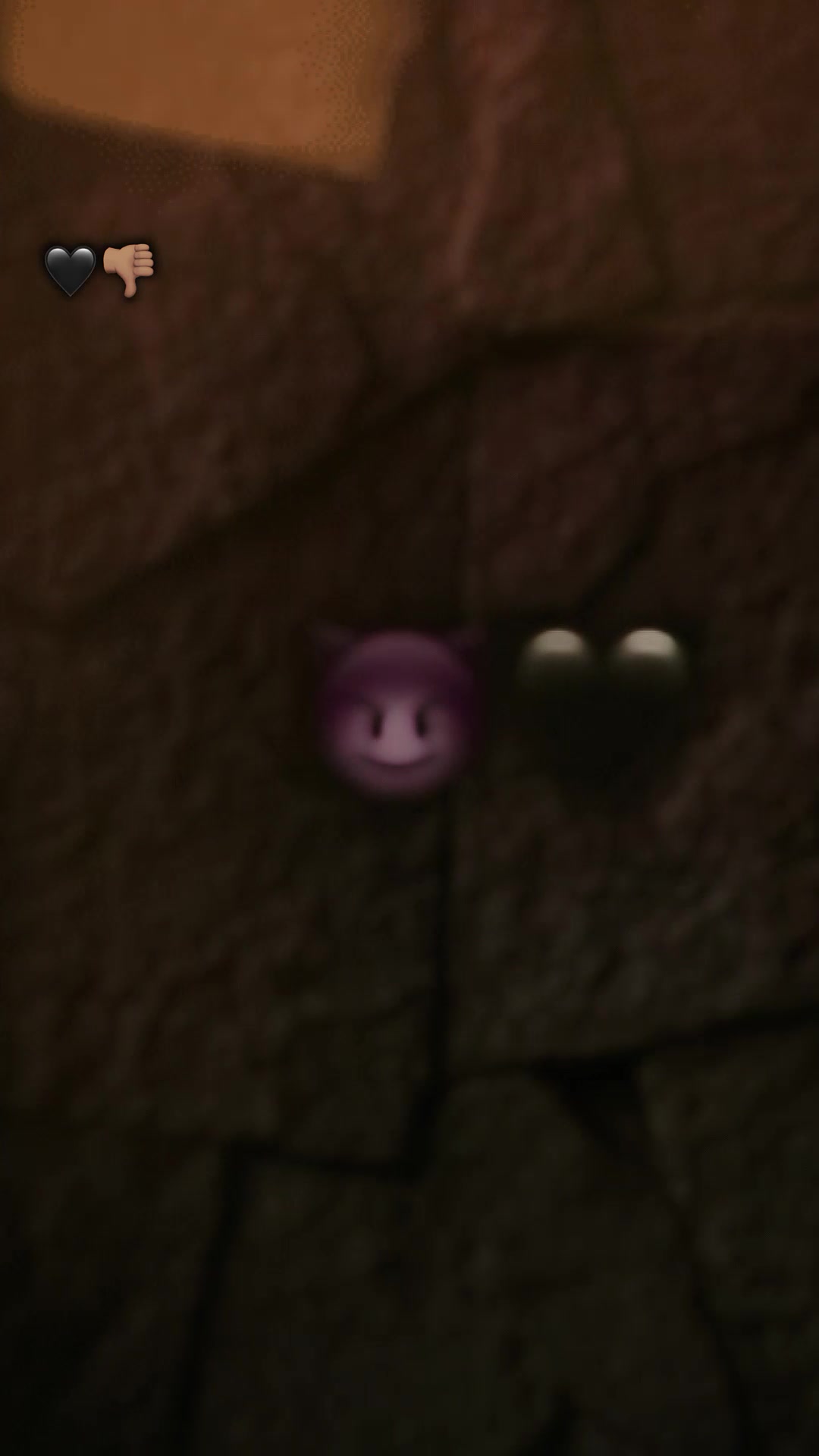 @𝐀𝐋 𝐀 𝐆 𝐍 𝐁 𝐘