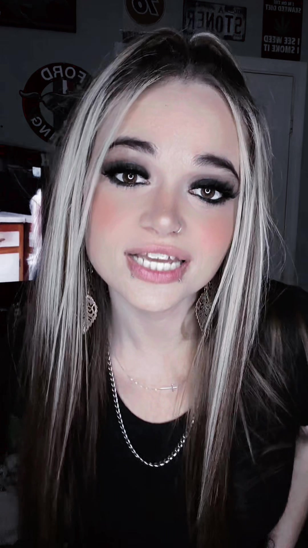 @Haley_420