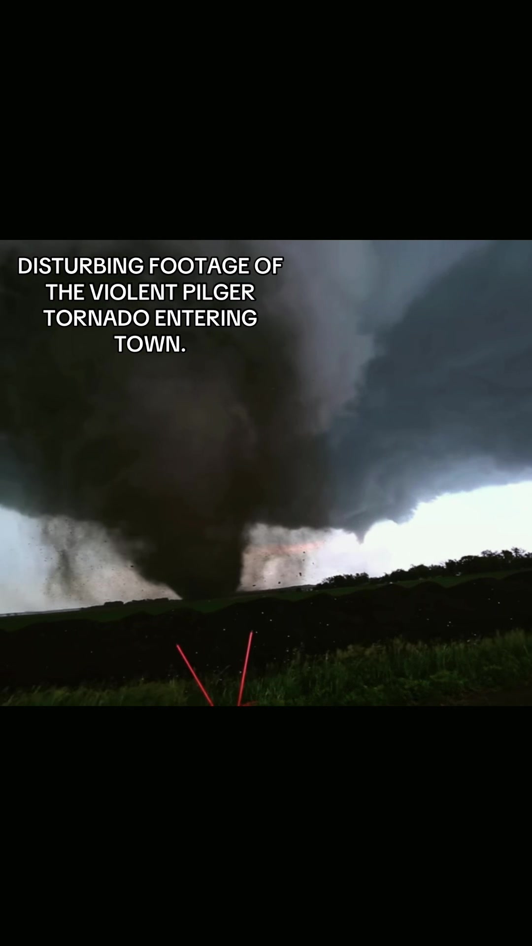 @⛈️🌪️OZforecasting🌪️⛈️