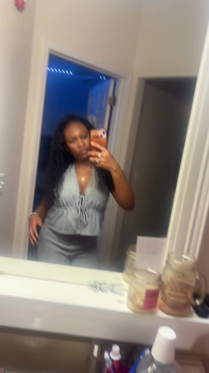 @I’m not real