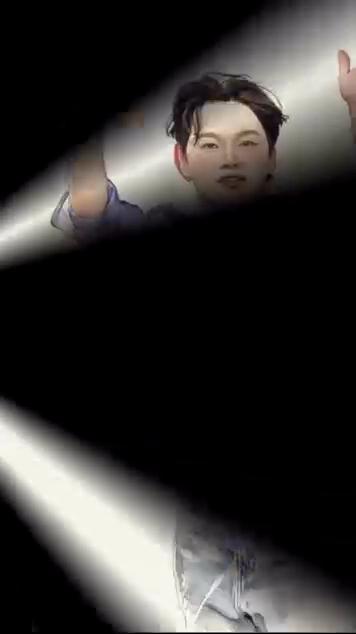 @절대적깜찍이(아산)
