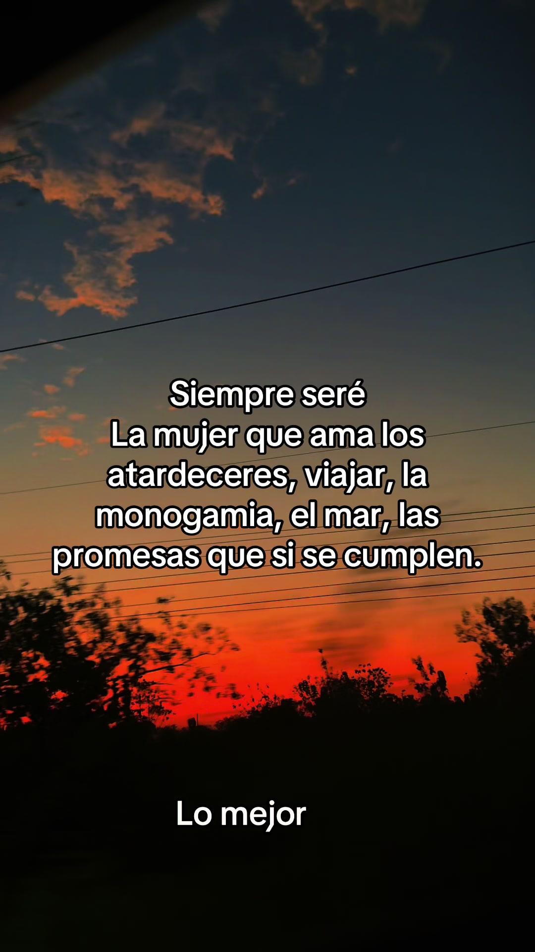 @Angee Fuentes
