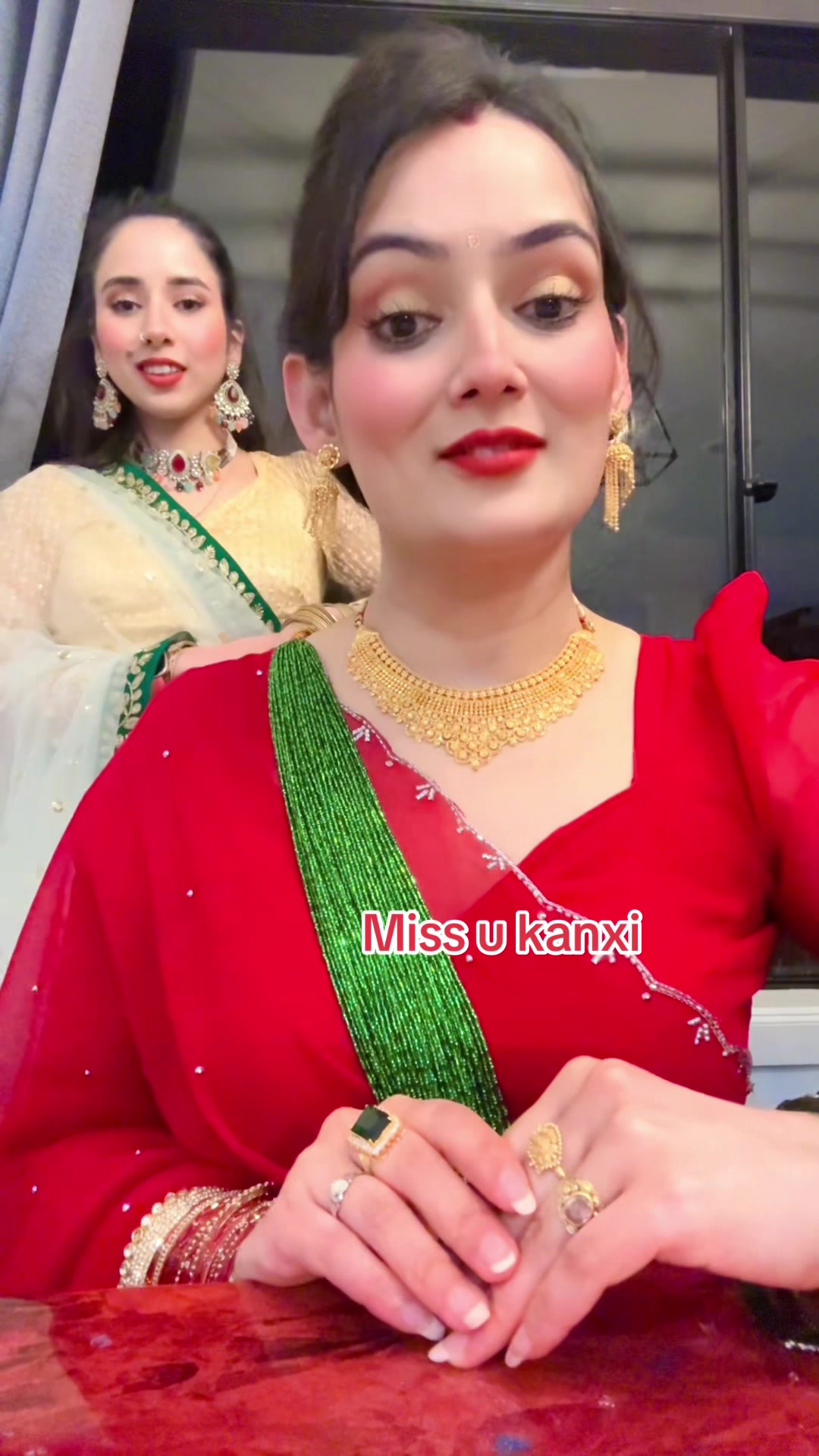 @Siwakoti Preety