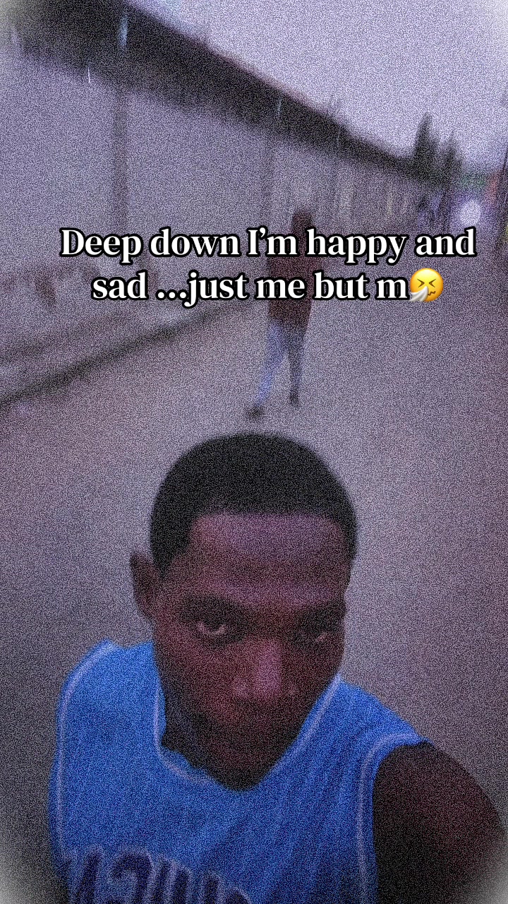 @JULY15TH😭❤️just me 👀