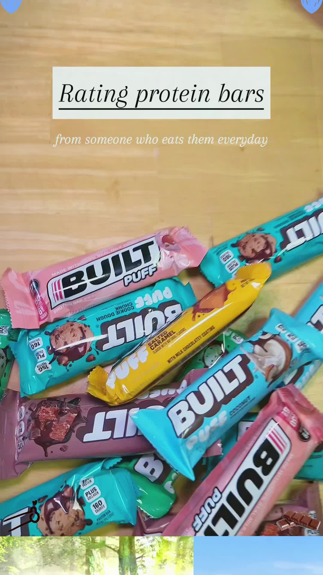 @englood5