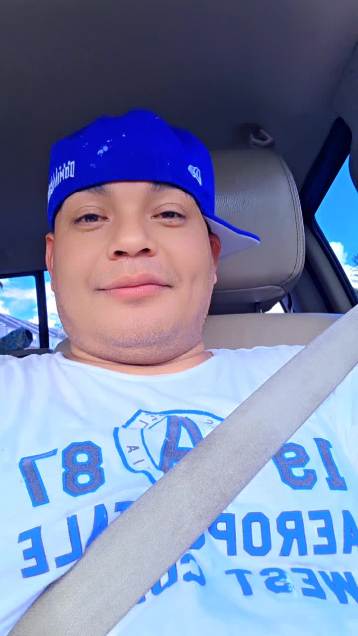 @EL JARDINERO 503