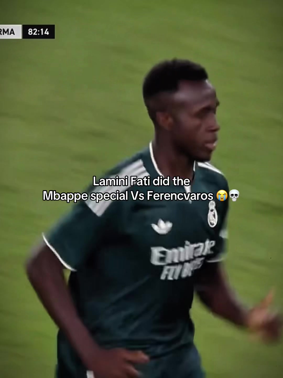 @NANI