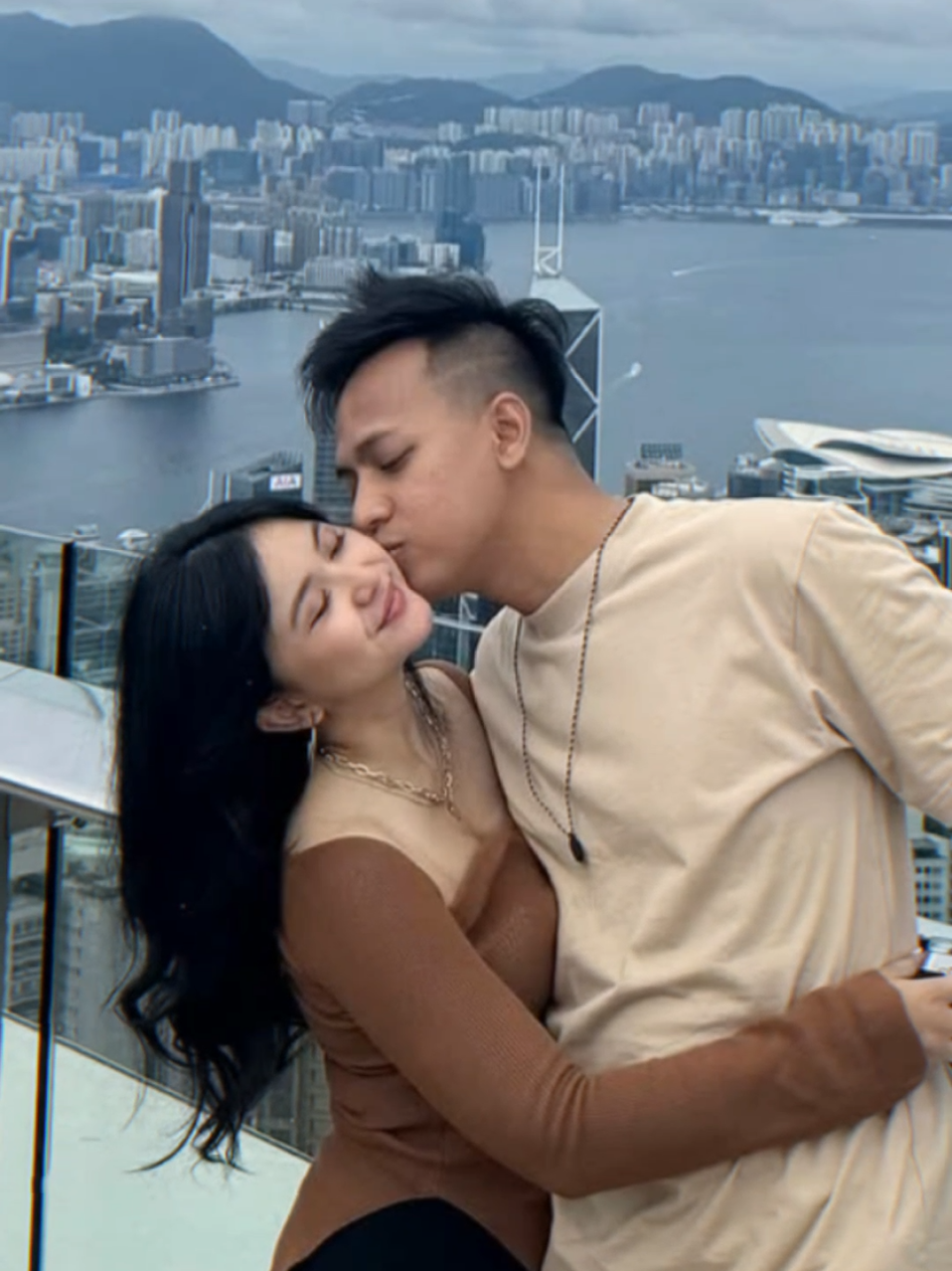 @ADINDA AZANI LOVERS