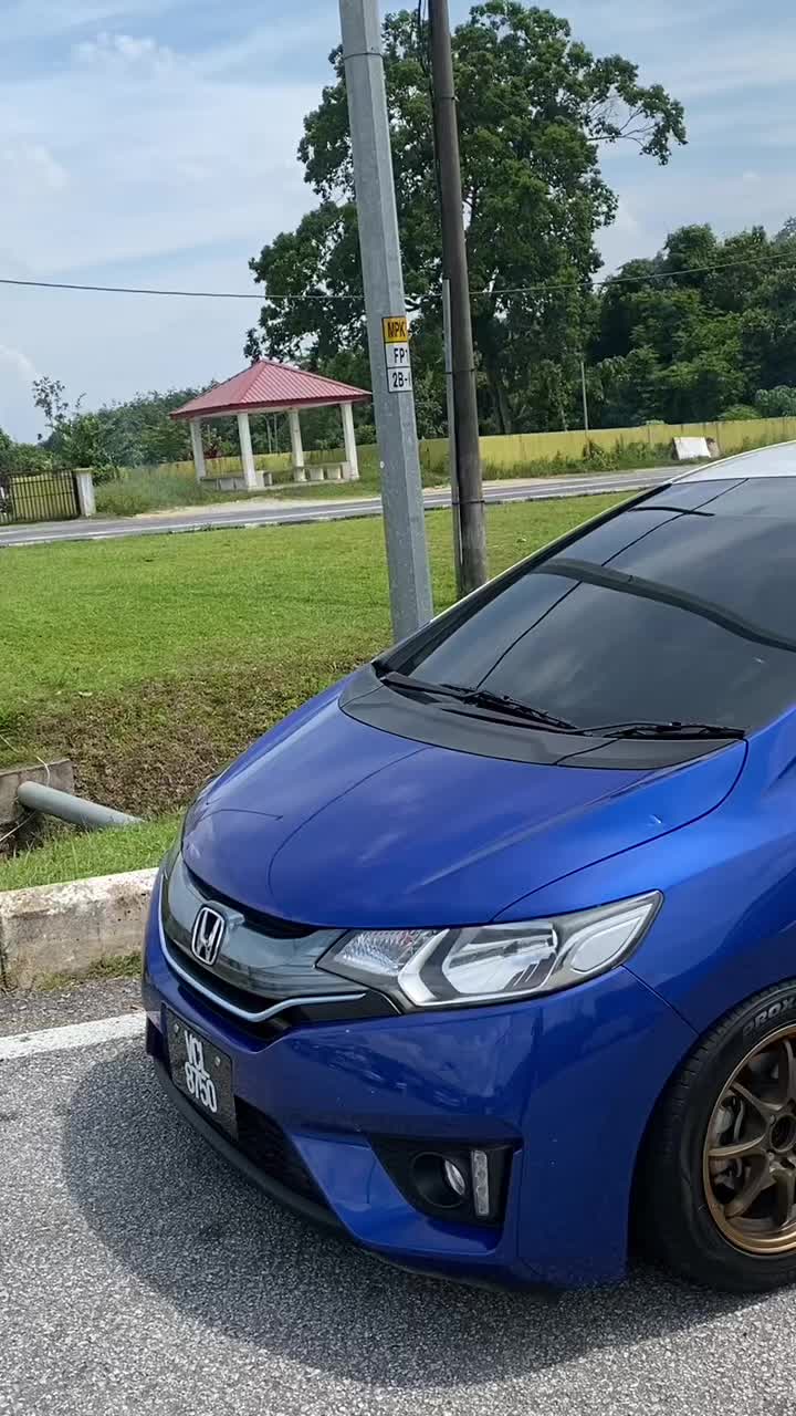 @เผบ๐๐๐๐ฃเผป