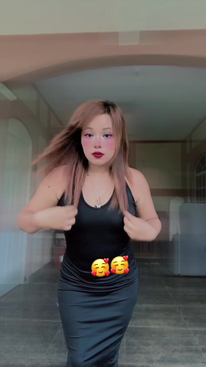 @chinita❤️&zwj;🔥