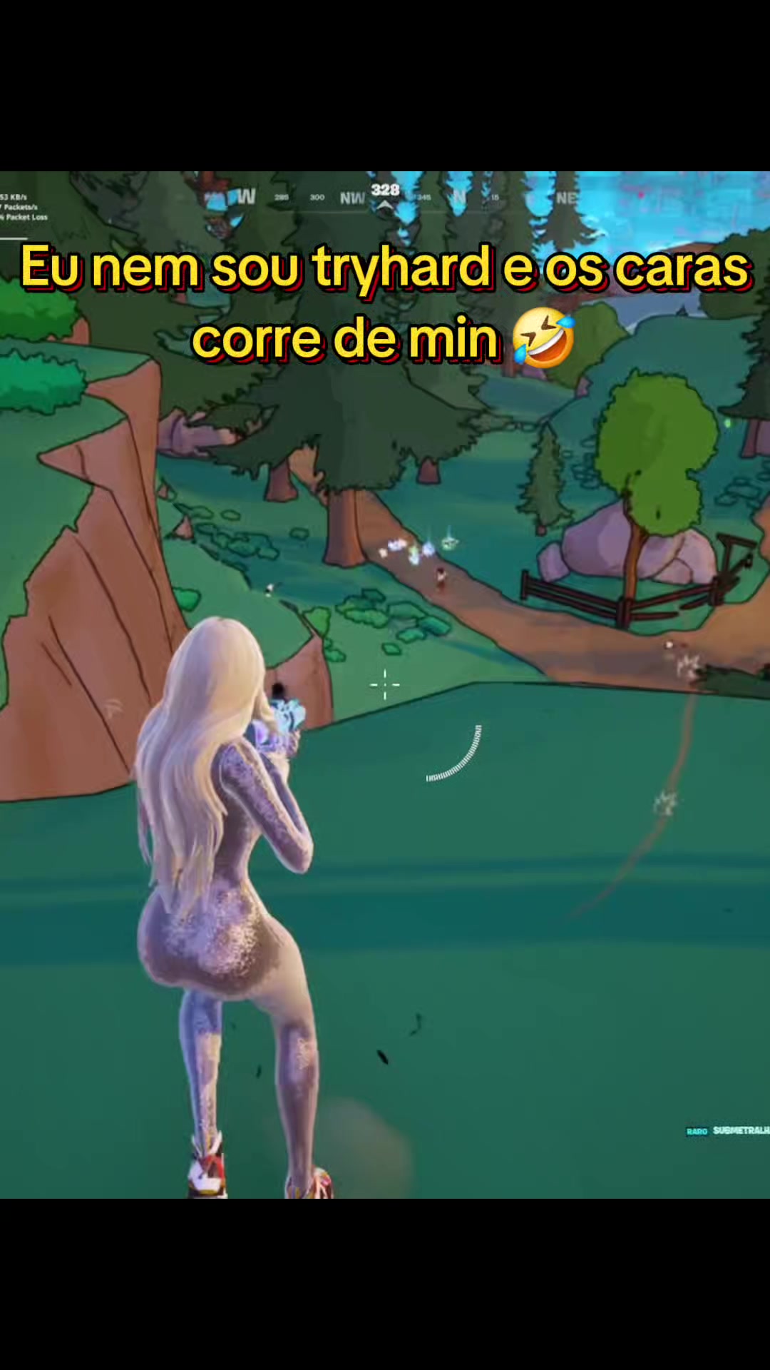 @DOCTORenato