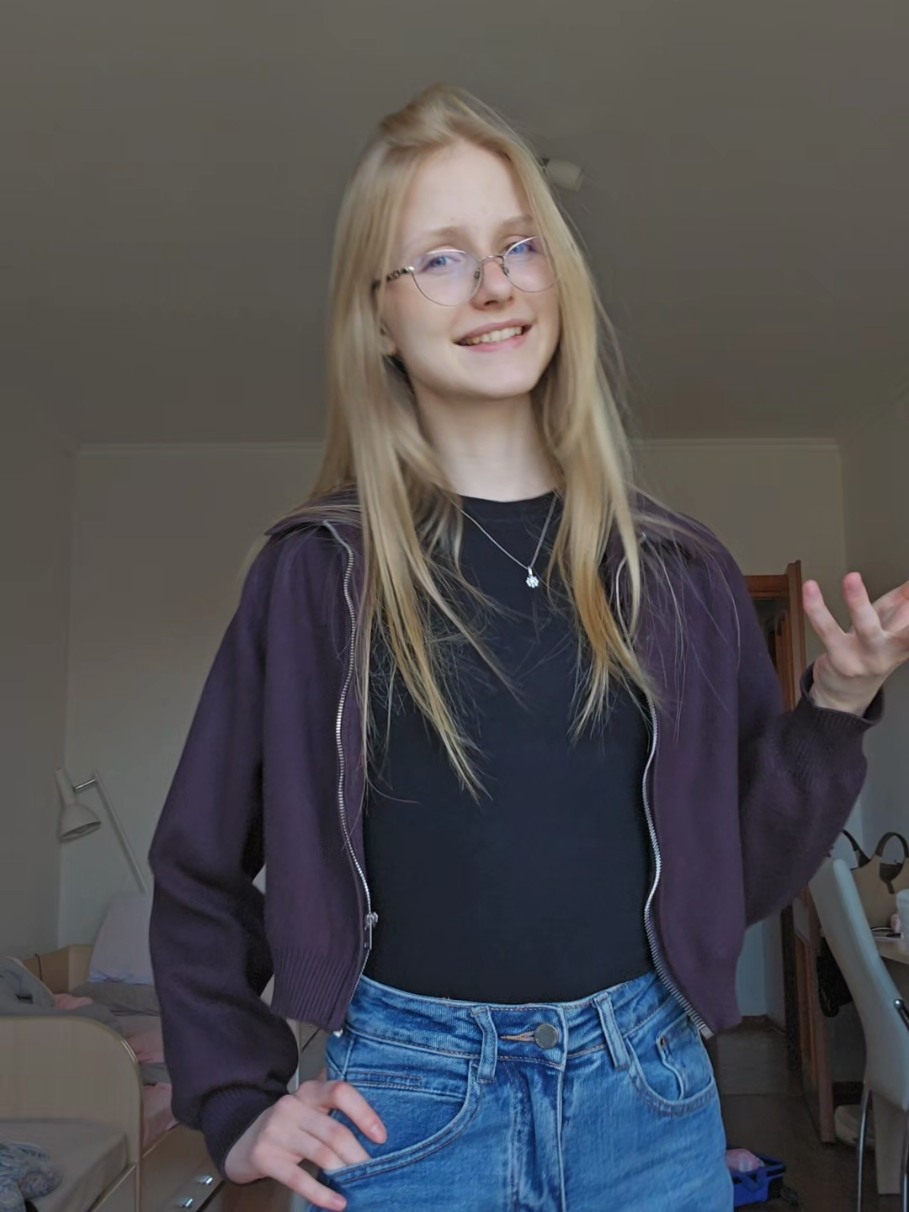 @Dari