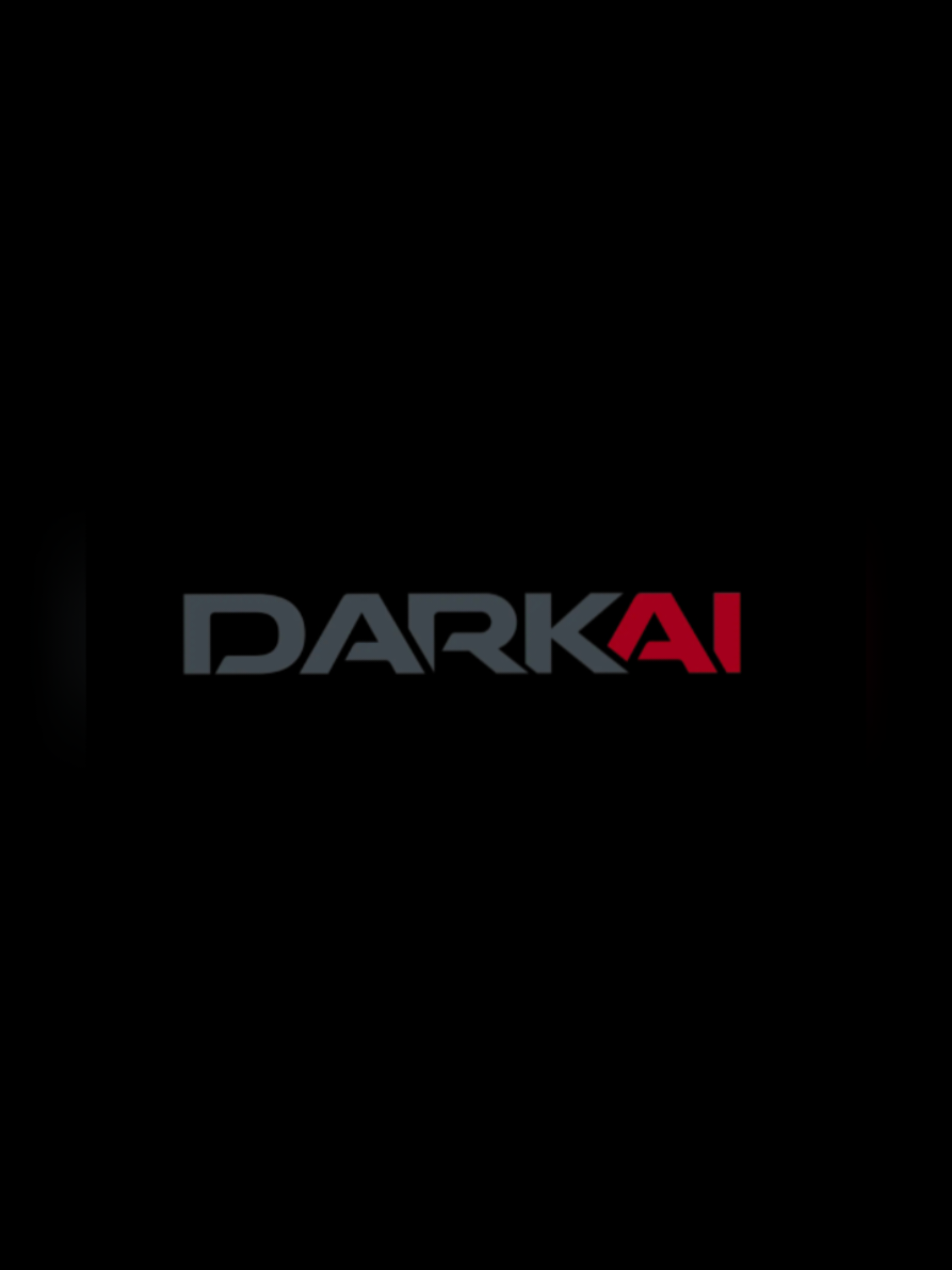 @Dark Audio Industries