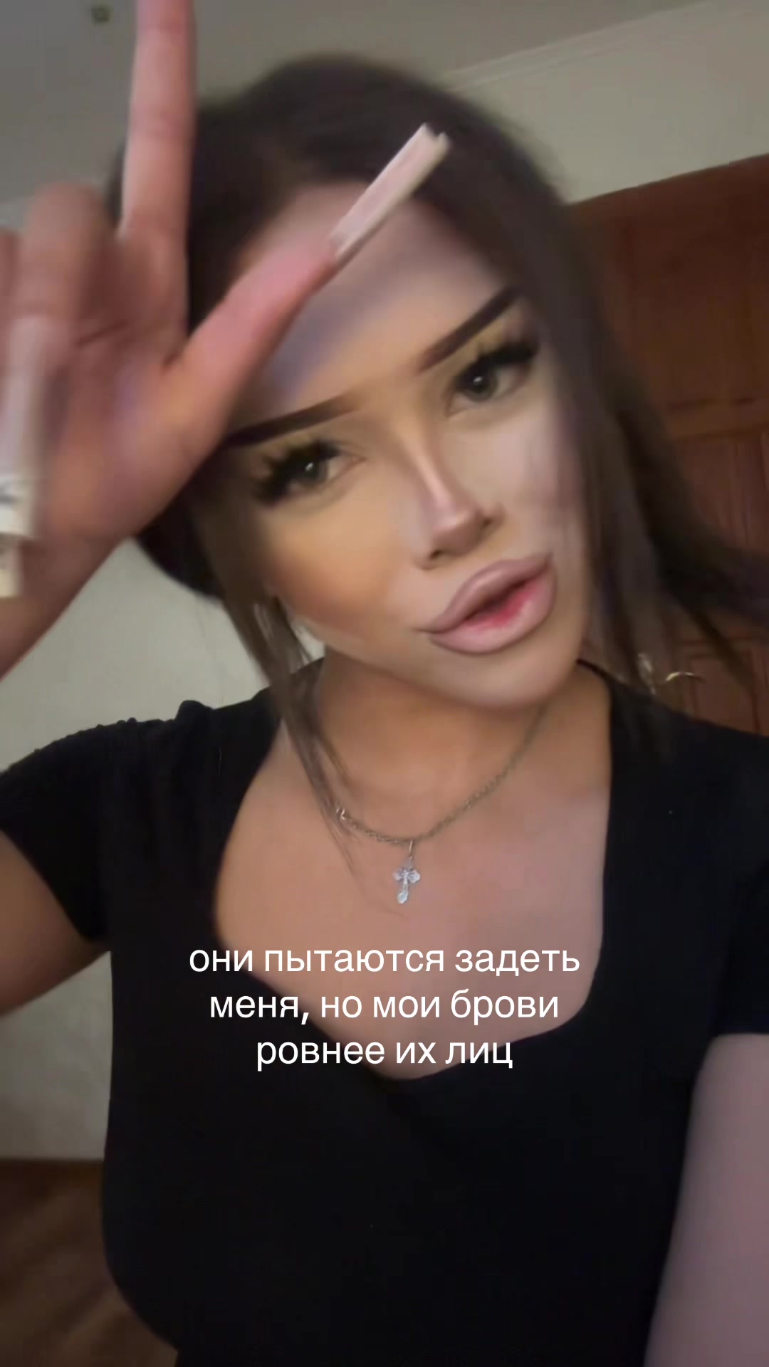 @maf1aka