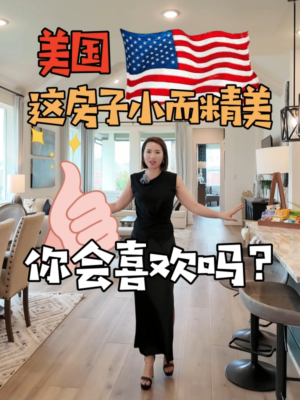 @Claire Liang439