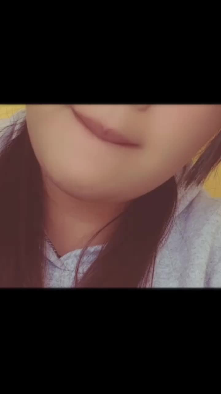 @🦋(Cinthya..)🦋
