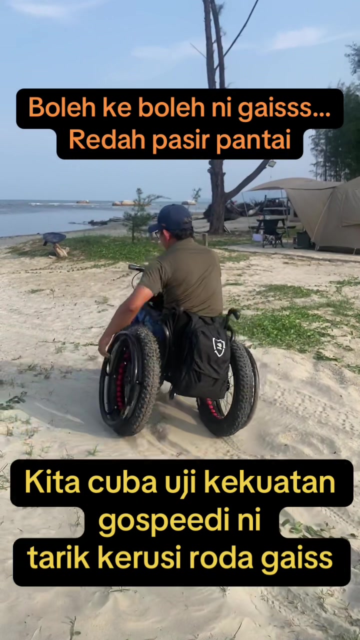 @wheelchair2u.my