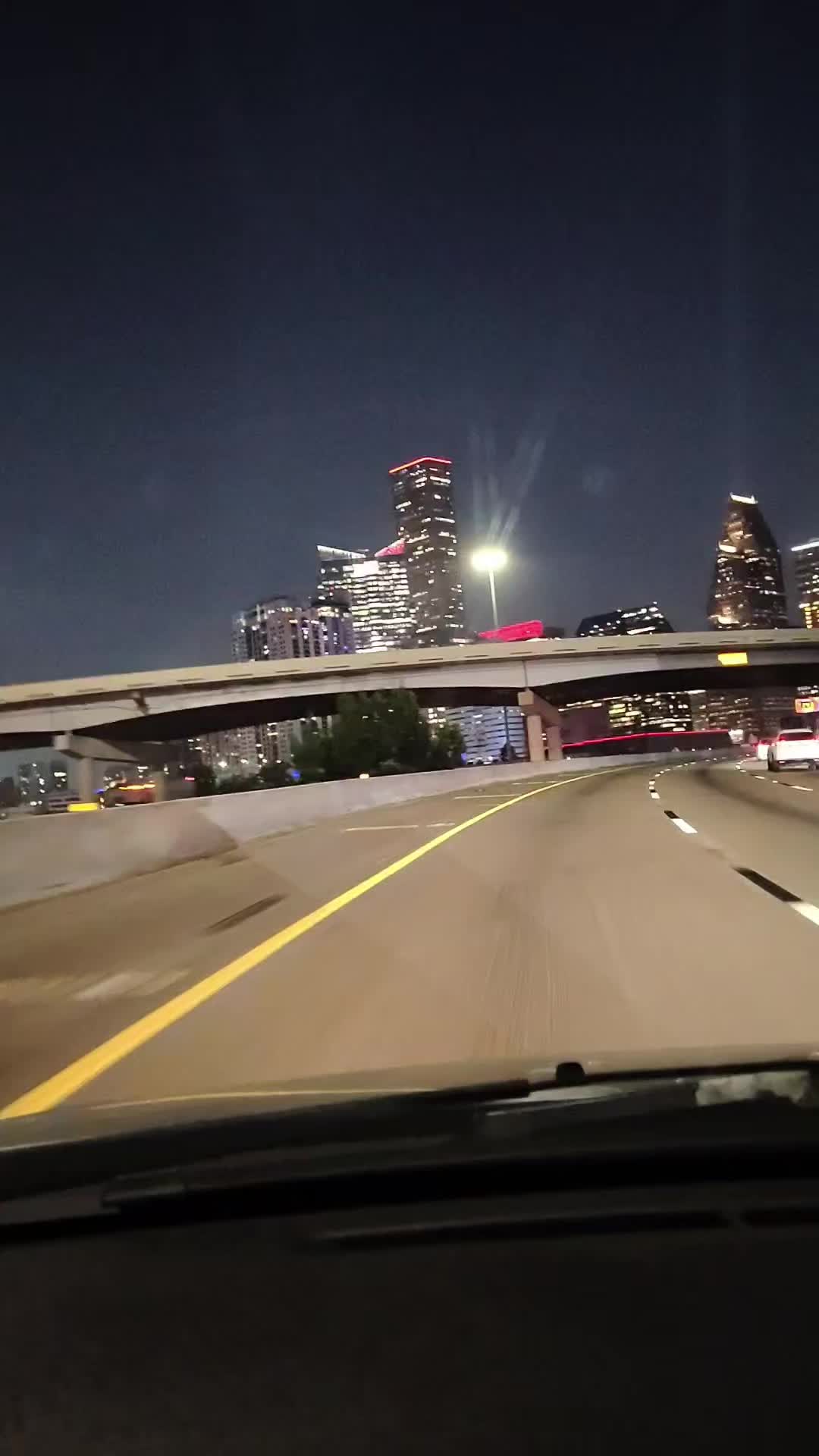 @🤘🤘H_town 🤘🤘