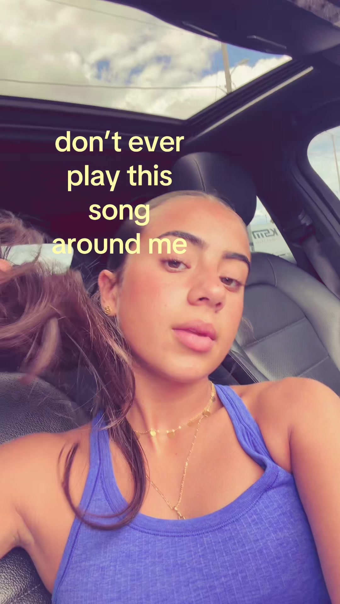 @maya