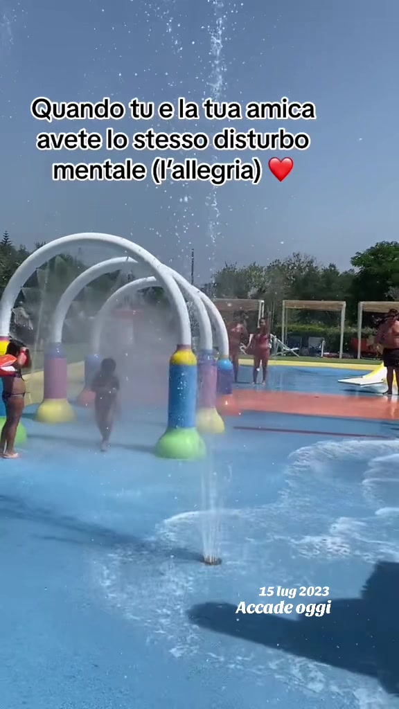 @GB HOME VALE GABRI e Peppe ❤️