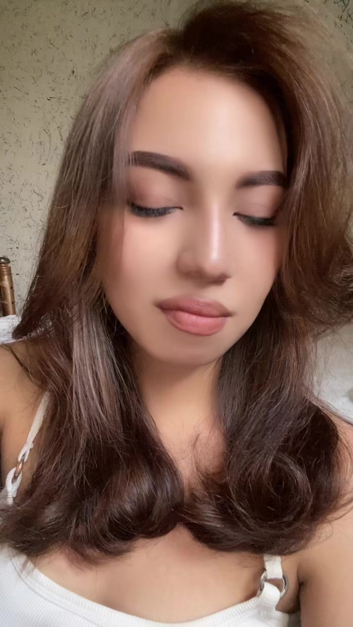 @fenoooo71