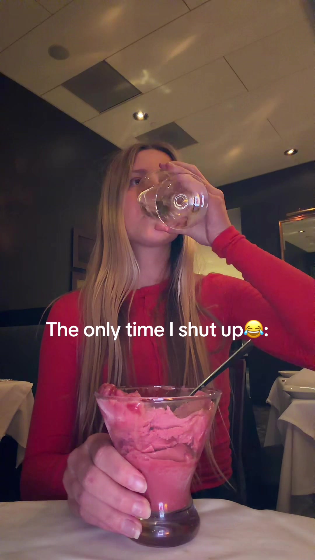 @Adia