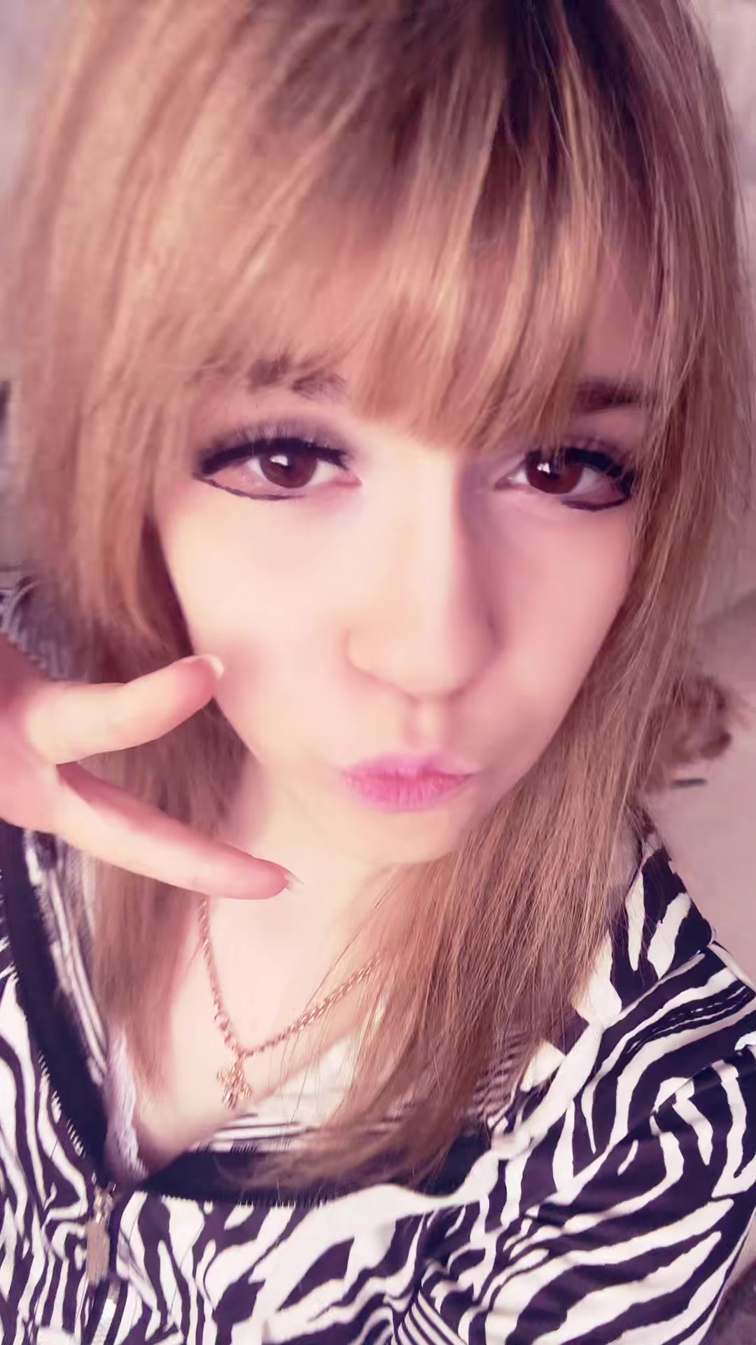@yndaimi &Ccedil;♱