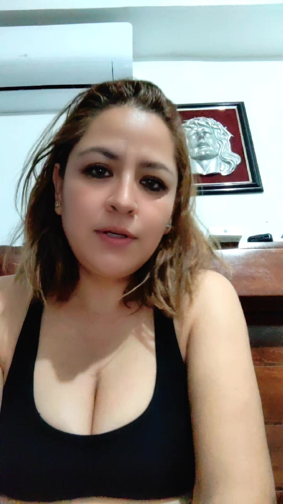 @aleksandri