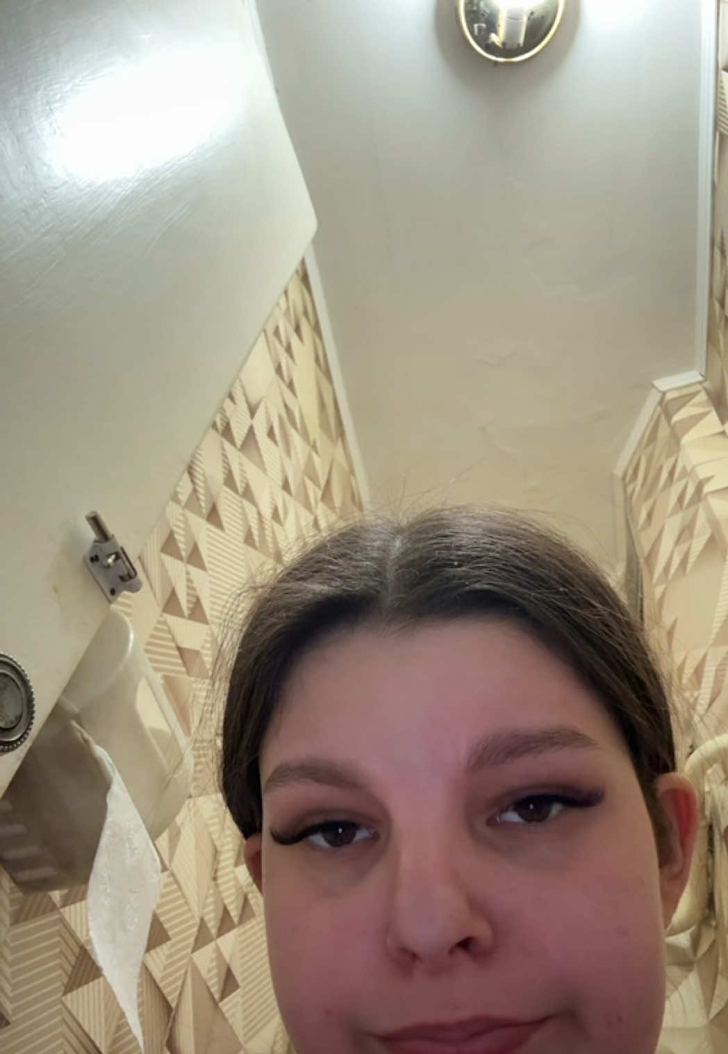@qisooniq